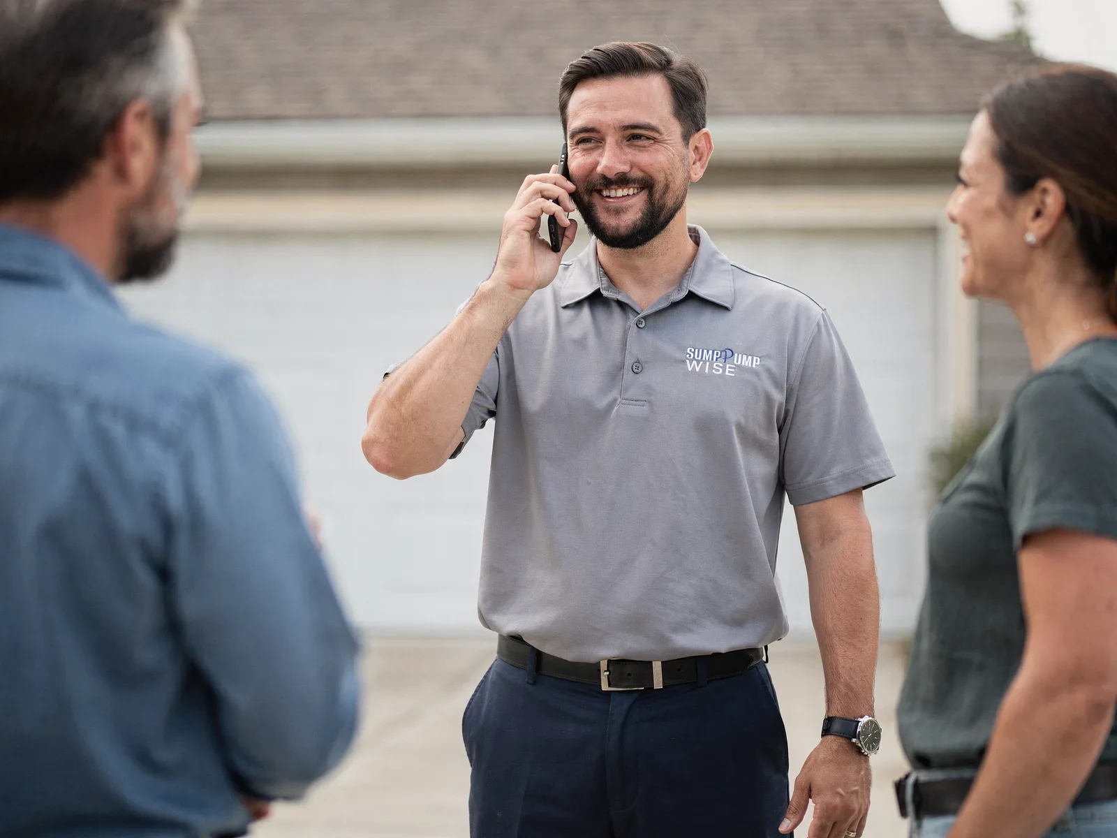Water Heater Repair Irondequoit, NY FAQs